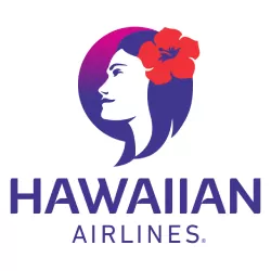 Hawaiian Airlines